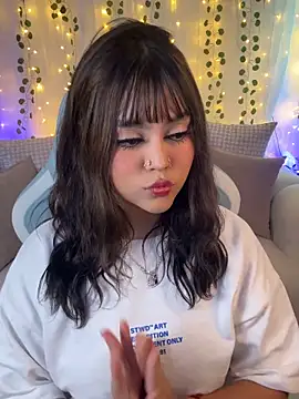 kath kitty online show from 06-17-26, 02:47