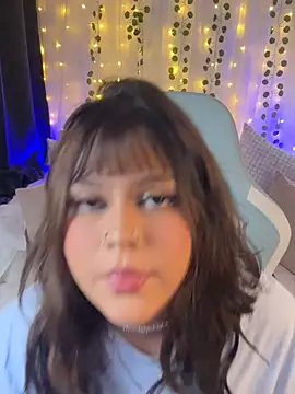 kath kitty online show from 06-23-26, 02:31