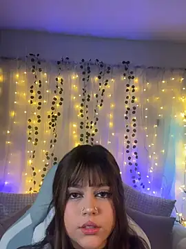 kath kitty online show from 06-30-26, 01:50