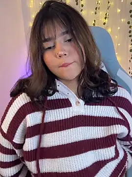 kath kitty online show from 07-20-26, 02:04