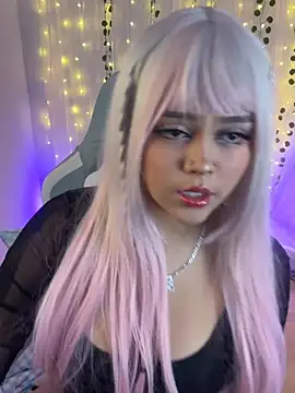 kath kitty online show from 08-01-26, 03:06