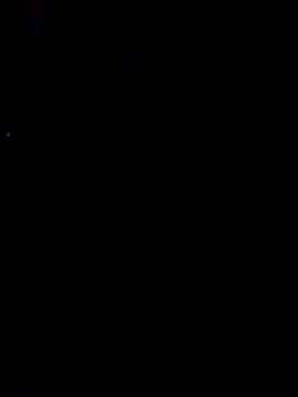 Snapshot of Daniel32hot chatting on 12-24-24, 11:38 Daniel32hot online show from 12-24-24, 11:38