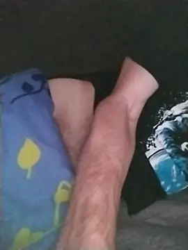 krecik1988 online show from 11-09-25, 07:06