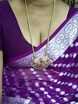kavi-99 online show from 06-13-26, 04:38