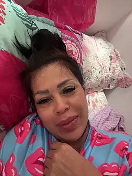 KarolRubi1 online show from 04-25-26, 02:14