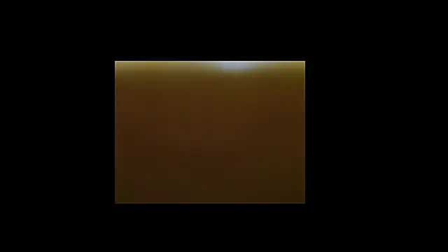 Snapshot of berberson chatting on 12-30-24, 08:43 berberson online show from 12-30-24, 08:43