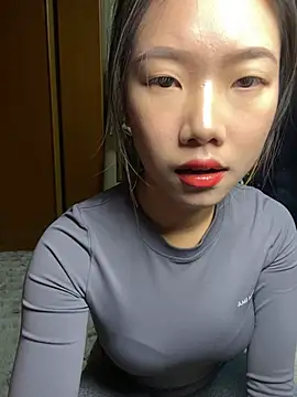 Snapshot of berberson chatting on 01-26-25, 01:58 berberson online show from 01-26-25, 01:58