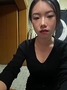 Snapshot of berberson chatting on 03-01-25, 11:17 berberson online show from 03-01-25, 11:17