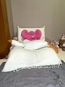 berberson online show from 01-14-26, 01:39