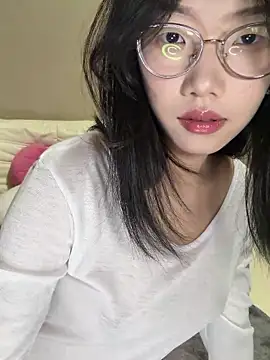 berberson online show from 01-17-26, 09:47