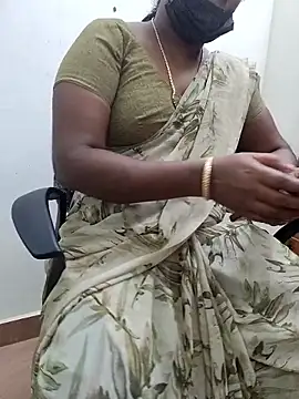 Tamil roja69 online show from 11-15-25, 05:09