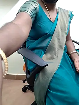 Tamil roja69 online show from 11-24-25, 05:45