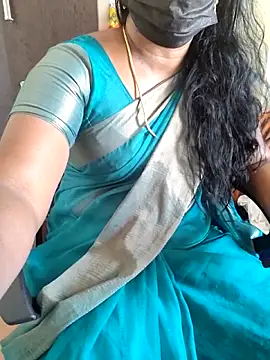 Tamil roja69 online show from 02-12-26, 05:46