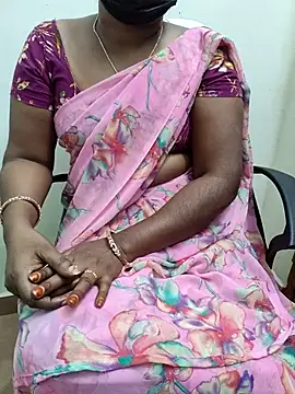 Tamil roja69 online show from 03-09-26, 06:01