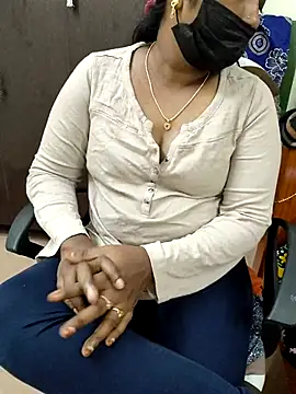 Tamil roja69 online show from 03-24-26, 02:11