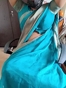 Tamil roja69 online show from 04-04-26, 06:22