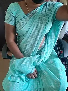 Tamil roja69 online show from 04-21-26, 05:03