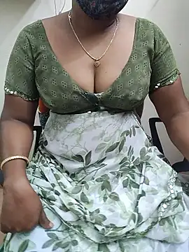 Tamil roja69 online show from 04-22-26, 04:41