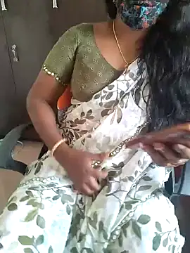 Tamil roja69 online show from 04-28-26, 05:23