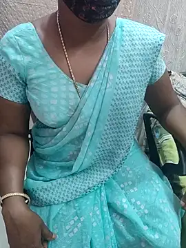 Snapshot of Tamil_roja69 chatting on 06-27-26, 02:01 Tamil roja69 online show from 06-27-26, 02:01