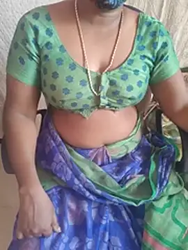 Snapshot of Tamil_roja69 chatting on 07-08-26, 05:34 Tamil roja69 online show from 07-08-26, 05:34