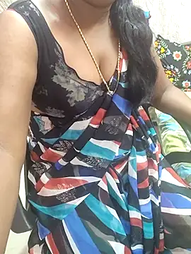 Snapshot of Tamil_roja69 chatting on 07-20-26, 01:02 Tamil roja69 online show from 07-20-26, 01:02