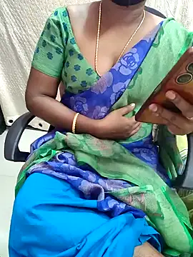 Snapshot of Tamil_roja69 chatting on 07-25-26, 04:48 Tamil roja69 online show from 07-25-26, 04:48