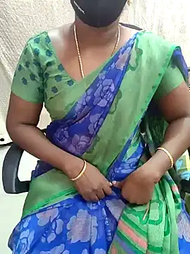 Snapshot of Tamil_roja69 chatting on 07-27-26, 02:02 Tamil roja69 online show from 07-27-26, 02:02
