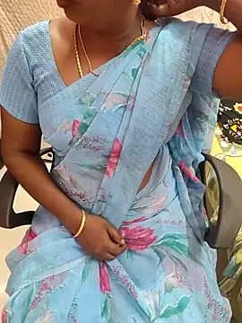 Snapshot of Tamil_roja69 chatting on 08-01-26, 01:43 Tamil roja69 online show from 08-01-26, 01:43