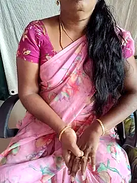 Snapshot of Tamil_roja69 chatting on 08-02-26, 03:38 Tamil roja69 online show from 08-02-26, 03:38
