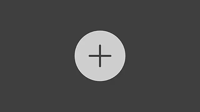 Snapshot of BrendanSilvers chatting on 01-06-25, 03:09 BrendanSilvers online show from 01-06-25, 03:09