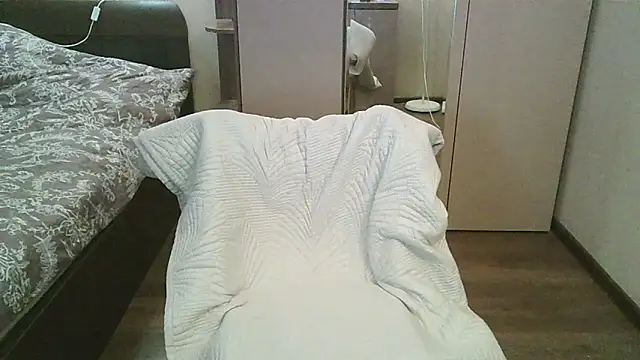 Snapshot of Wet_Maria chatting on 02-03-26, 06:40 Wet Maria online show from 02-03-26, 06:40