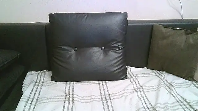 Snapshot of Wet_Maria chatting on 03-06-26, 04:42 Wet Maria online show from 03-06-26, 04:42