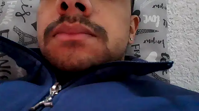 Snapshot of Dean_fellas00 chatting on 02-19-25, 02:44 Dean fellas00 online show from 02-19-25, 02:44