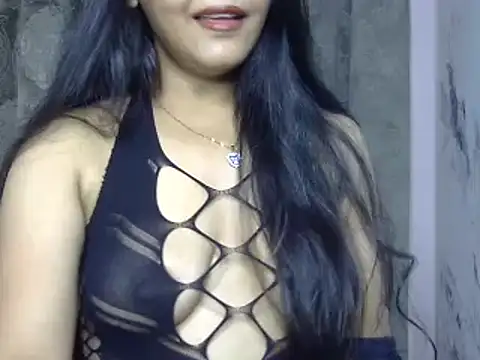 Anvesha 7 online show from 10-19-25, 05:57