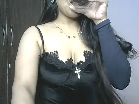 Anvesha 7 online show from 03-29-26, 05:46