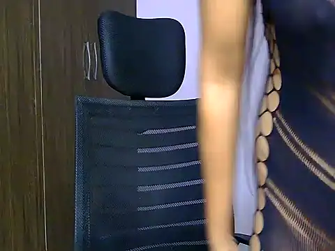 Anvesha 7 online show from 04-18-26, 07:58