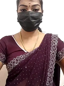 meena 27 online show from 10-30-25, 06:48