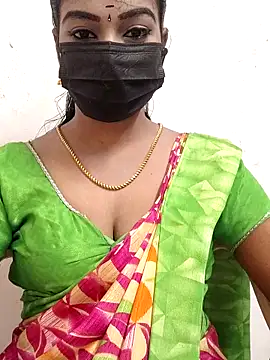 meena 27 online show from 11-10-25, 06:23