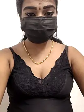 meena 27 online show from 11-27-25, 08:00