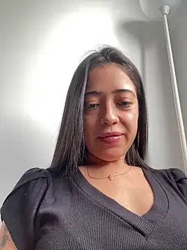 Snapshot of Liam_OH chatting on 12-27-24, 07:46 Liam OH online show from 12-27-24, 07:46