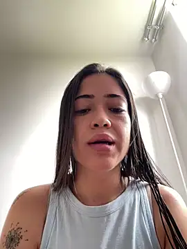 Snapshot of Liam_OH chatting on 01-02-25, 07:18 Liam OH online show from 01-02-25, 07:18