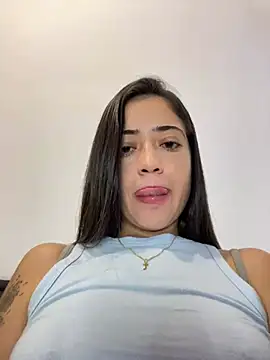 Snapshot of Liam_OH chatting on 01-02-25, 10:22 Liam OH online show from 01-02-25, 10:22