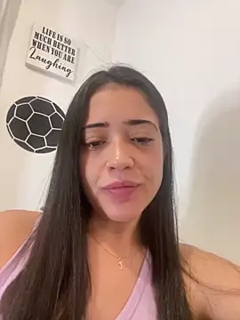 Snapshot of Liam_OH chatting on 01-11-25, 02:30 Liam OH online show from 01-11-25, 02:30