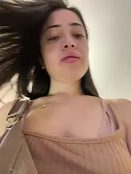 Snapshot of Liam_OH chatting on 01-13-25, 12:09 Liam OH online show from 01-13-25, 12:09