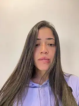 Snapshot of Liam_OH chatting on 01-23-25, 04:30 Liam OH online show from 01-23-25, 04:30