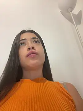 Snapshot of Liam_OH chatting on 02-19-25, 02:23 Liam OH online show from 02-19-25, 02:23