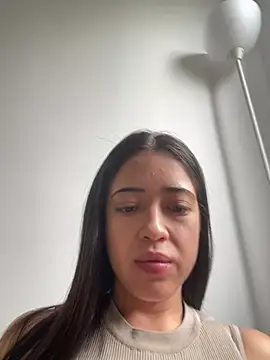 Snapshot of Liam_OH chatting on 02-19-25, 04:33 Liam OH online show from 02-19-25, 04:33