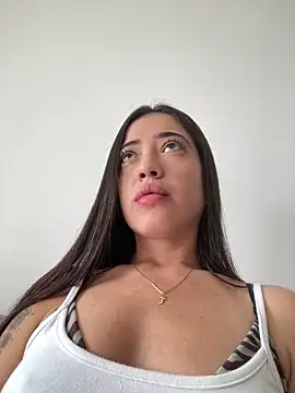 Snapshot of Liam_OH chatting on 02-28-25, 03:15 Liam OH online show from 02-28-25, 03:15