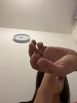 Snapshot of Liam_OH chatting on 03-06-25, 11:53 Liam OH online show from 03-06-25, 11:53